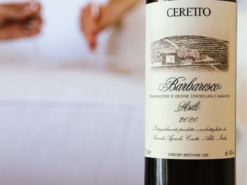 Ceretto_Barbaresco Asili_2020_WBSS24